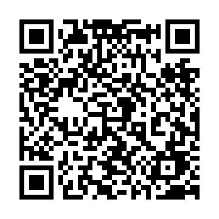 QR code for 374NGD
