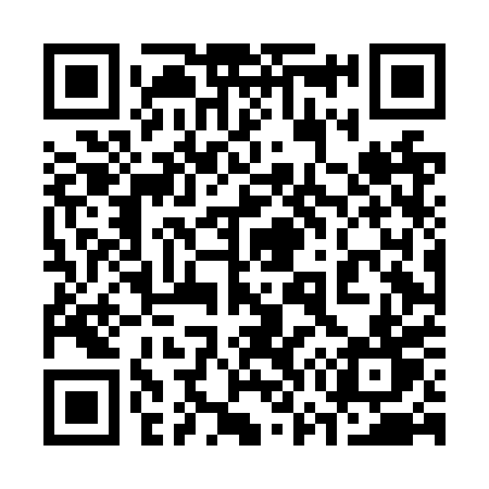 QR code for 374NPT