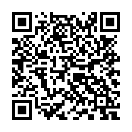 QR code for 374NRK