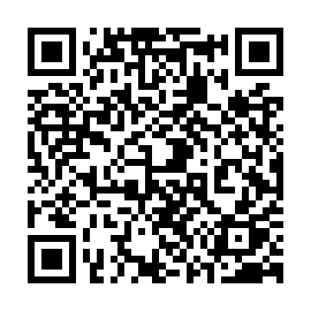 QR code for 374OQP