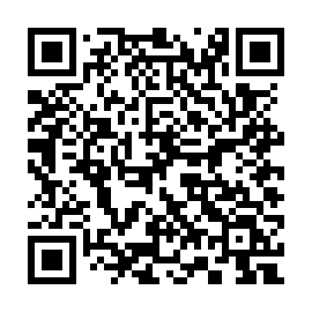QR code for 374OVL