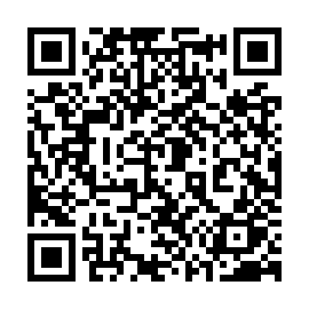 QR code for 374OZP