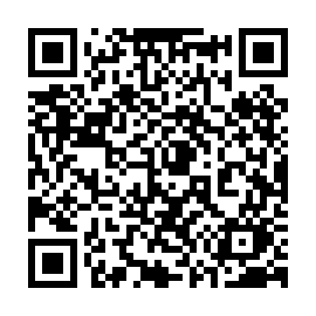 QR code for 374PGO