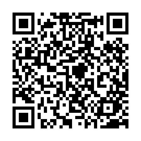 QR code for 374PMO