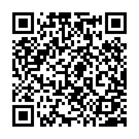 QR code for 374PMQ