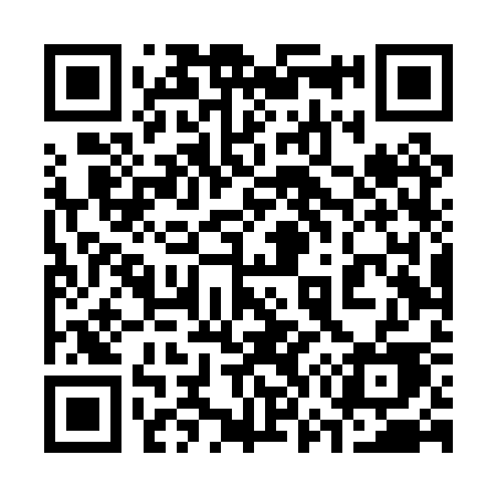 QR code for 374PSE