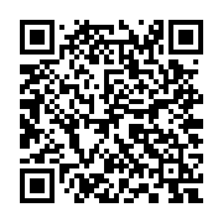 QR code for 374PWJ