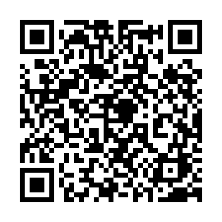 QR code for 374QGC