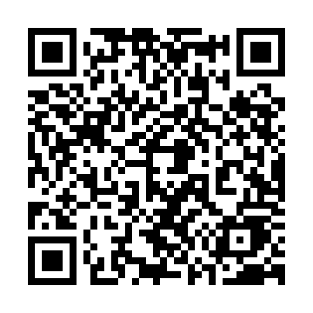 QR code for 374QOE