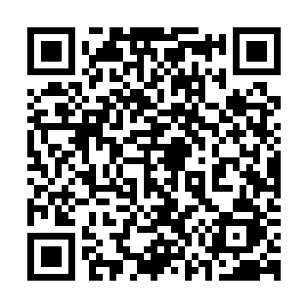 QR code for 374QRJ