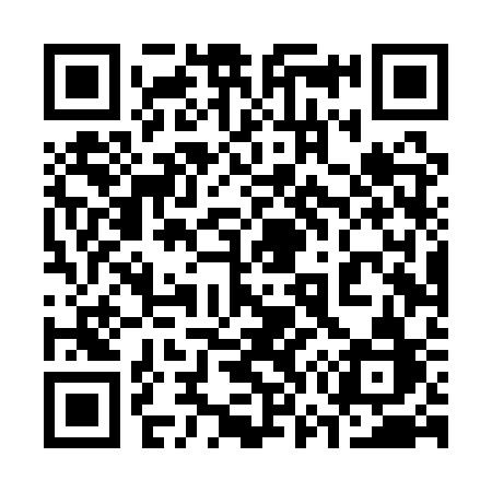 QR code for 374QSB