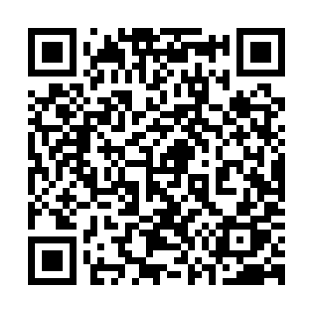 QR code for 374QYP