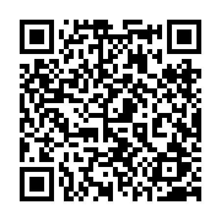 QR code for 374RBR