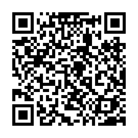 QR code for 374RKI