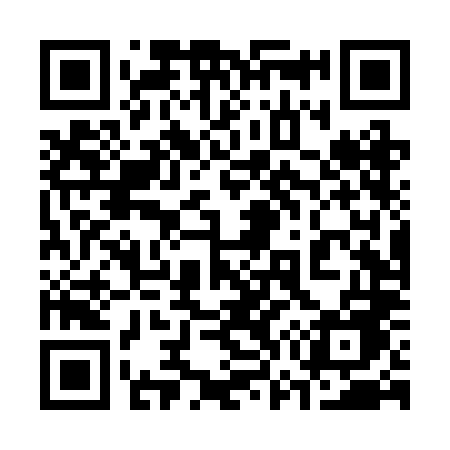 QR code for 374RLE