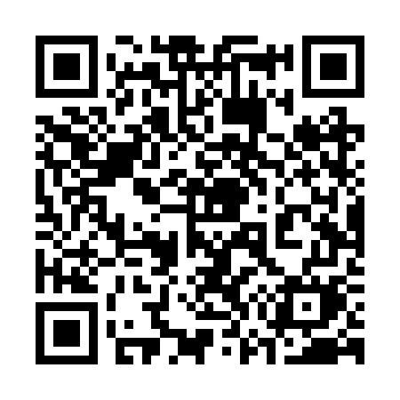 QR code for 374RWM