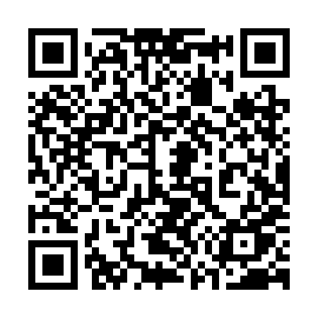 QR code for 374SHU