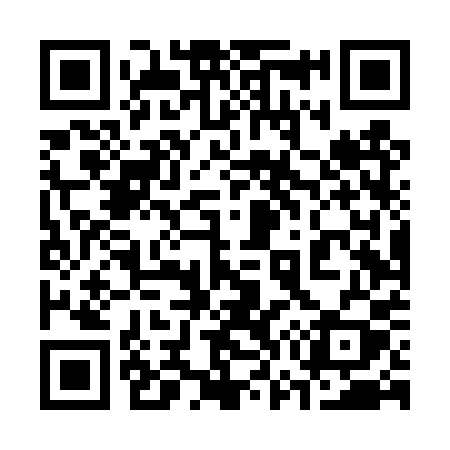 QR code for 374TPY