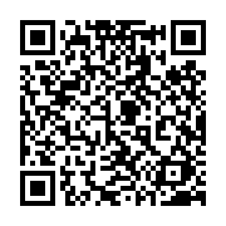 QR code for 374TRK