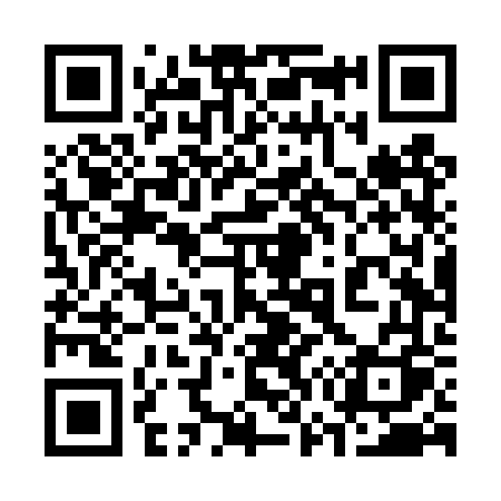 QR code for 374TVQ