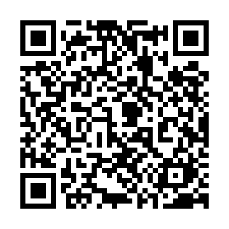 QR code for 374UBM