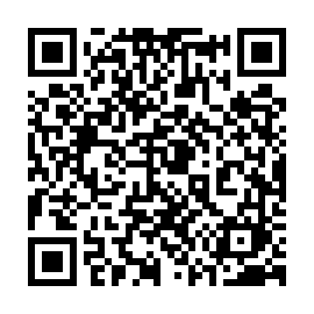QR code for 374UVM