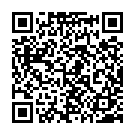 QR code for 374UYS
