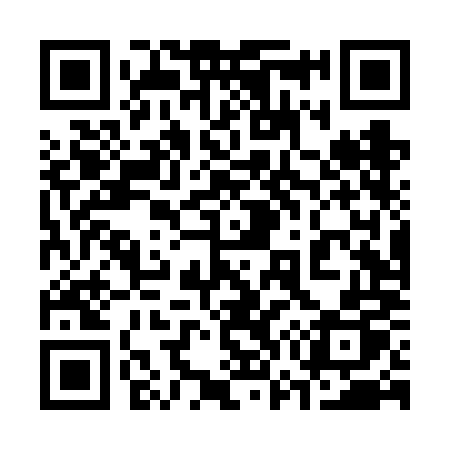 QR code for 374VMP