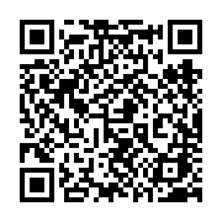 QR code for 374VNA