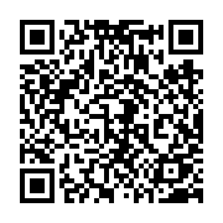 QR code for 374VYU