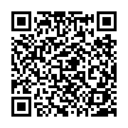 QR code for 374WGJ