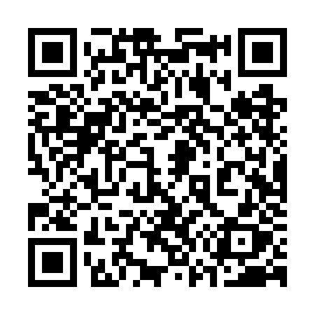 QR code for 374WJX