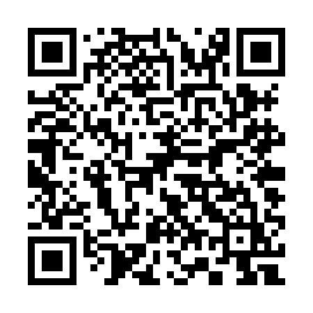 QR code for 374XAZ