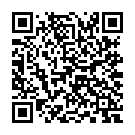 QR code for 374XDH