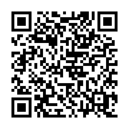 QR code for 374XKD
