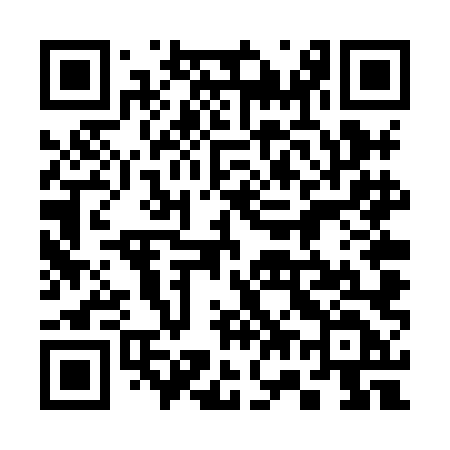 QR code for 374XLD