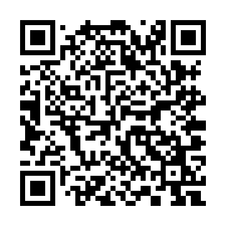 QR code for 374XOO