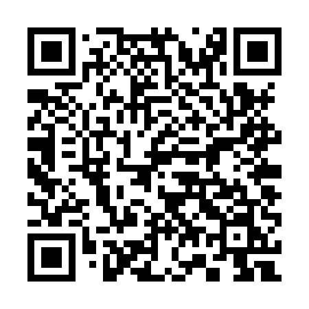 QR code for 374XUN