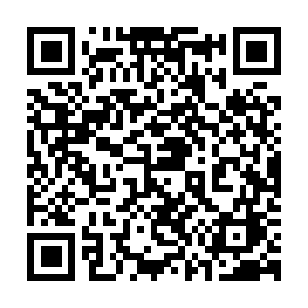 QR code for 374XWC