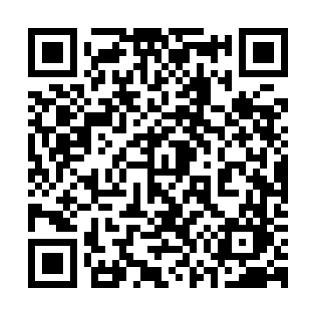 QR code for 374YFO