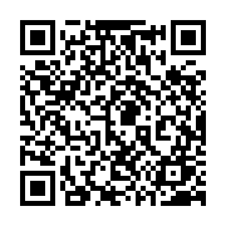 QR code for 374YGW