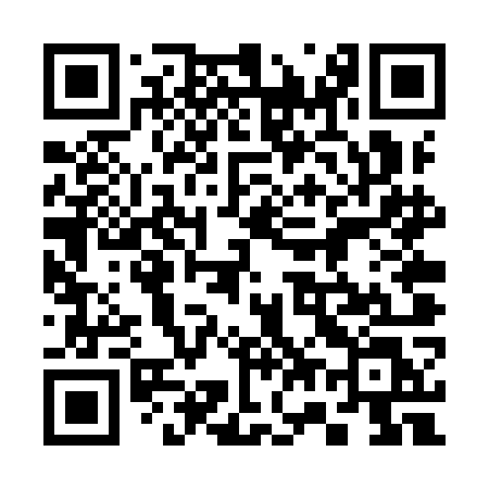 QR code for 374YOL