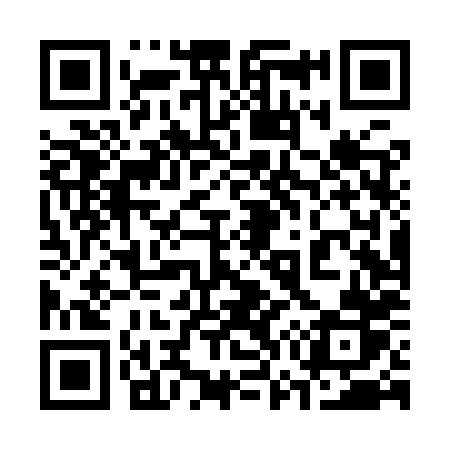 QR code for 374YXR