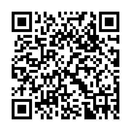 QR code for 374ZCP