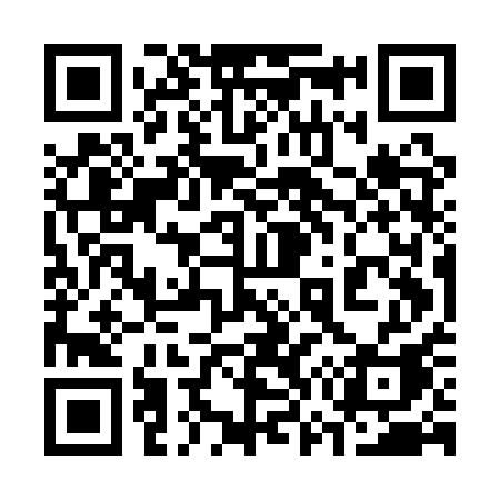 QR code for 375AQA