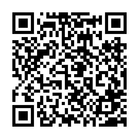 QR code for 375BHV