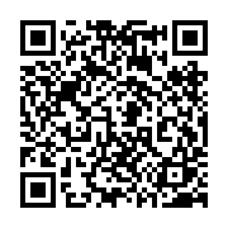 QR code for 375BIS
