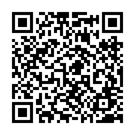 QR code for 375BOV