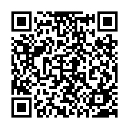 QR code for 375CAD