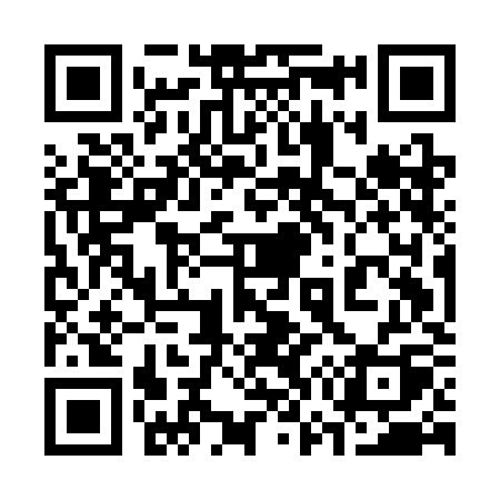 QR code for 375CKQ